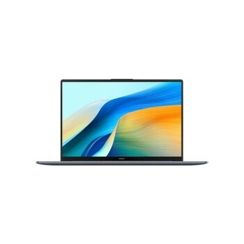 Huawei Matebook D14 Intel Core I5 13420H 16GB 512GB SSD Windows 11 14" Taşınabilir Bilgisayar - 16 GB