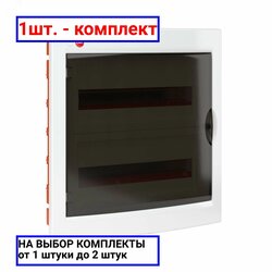 Основная фотография от вендора