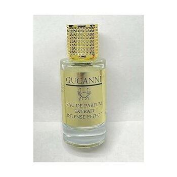 Ombre Nomade Lui Viton Parfüm Unisex Ultra Kalıcı 75ML Edp Extrait Niche Parfüm. - 01 - Beyaz - Option-1