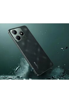 Realme C61 (6 Gb / 128 Gb) Yeşil Realme Türkiye Garantili Teşhir