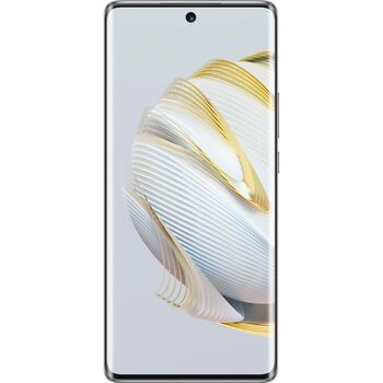 Huawei Nova 10 128 Gb (huawei Türkiye Garantili) Gümüş 128 Gb