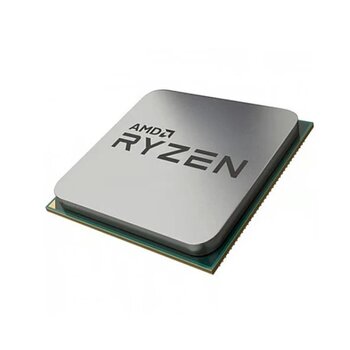 Amd Ryzen 5 7500F 3.7Ghz 32Mb 65W Am5 Fansiz (Tray)