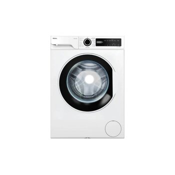 Regal Cmi 110122 11 Kg 1200 Devir Çamaşir Makinesi