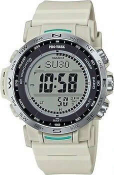 Casio PRW-35-7DR Erkek Kol Saati