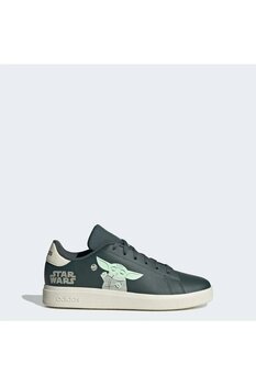 adidas Star Wars Advantage Junıor Ayakkabı 36 2/3 Numara