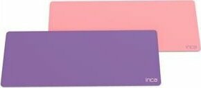 Inca Imp-019Pm  Gamıng Mat Deri 800X300 Mm Xl Mousepad