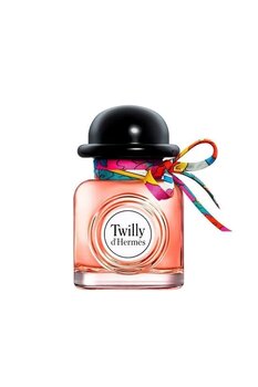 Hermes Twilly D'hermes Edp Çiçeksi Erkek Parfüm 50 Ml