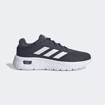 Adidas Ih6130 Cloudfoam Comfy Günlük Spor Ayakkabi