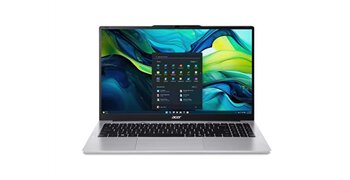 Acer Al15-71 I7-12650 16gb 512ssd Uma 15.6''fhd W11home