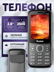 Основная фотография от вендора