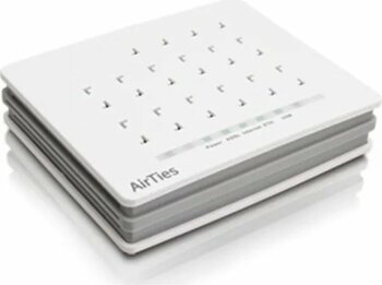 Airties Air 5021 Adsl2+ Kablolu Combo Modem