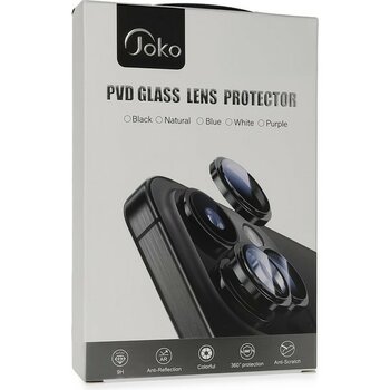 Pusat Xiaomi Redmi Note 14 4g Pvd Metal Kamera Lens - Siyah