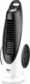 Fakir Prestige TVL 90 S Kule Tipi Vantilatör