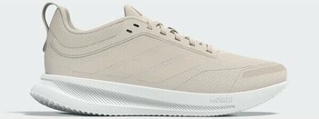 adidas Runfalcon 5 Kadın Pembe Koşu Ayakkabısı.- - 37