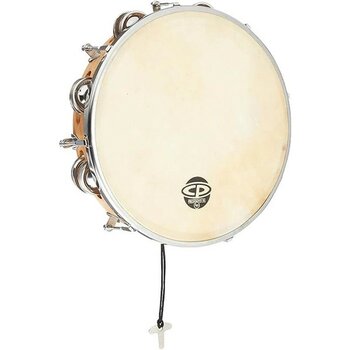 AyrStore CP391 Ayarlanabilir Tef, 25 Cm, Ahşap