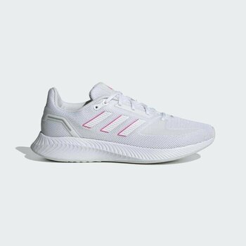 Adidas Performance FY9623 Run Falcon 2.0 Shoes - Beyaz - 37,5