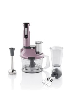 Arzum Dreamline 1500 W Blender Seti