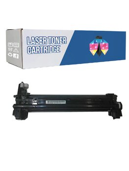 Safir Toner Kyocera Dk-1110 Muadil Fs-1120mfp Drum Ünitesi