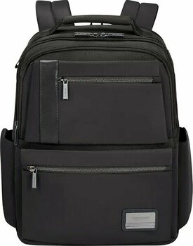 Samsonite Openroad 2.0 Siyah 43 x 31 x 17 cm Sırt Çantası