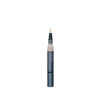 Kryolan Digital Complexion O12 Bej Krem Kapatıcı