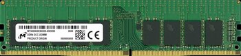 Micron MTA18ASF4G72AZ-3G2R 32 GB DDR4 3200MHZ CL22 ECC Sunucu Bellek