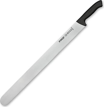 Pirge Ecco 38112 55 cm Döner Bıçağı