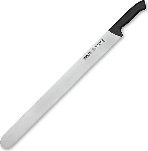 Pirge Ecco 38112 55 cm Döner Bıçağı