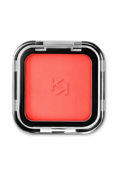 Kiko Milano Smart Colour Blush Toz 6 gr Allık