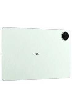 Huawei Matepad Pro 12.2 inç 12/512 GB Bundle Tablet Yeşil