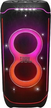 JBL Partybox Ultimate Bluetooth Hoparlör