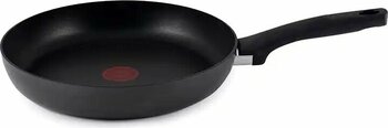 Tefal Ultimate Yapışmaz Tava 28 cm