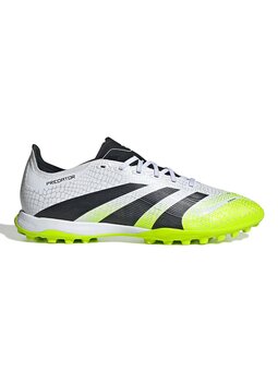 Adidas JI1132 PREDATOR LEAGUE TF Beyaz Erkek Halı Saha Ayakkabısı 42.5 15761647