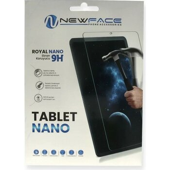 Huawei MatePad Pro 10.8 Tablet Royal Nano