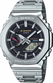 Casio G-Shock Gm-B2100sd-1cdr Erkek Kol Saati