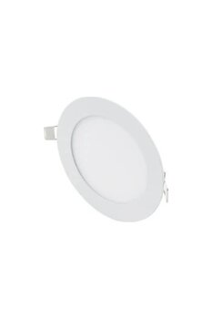 Cata Aybekon CT-5146 Led Spot 9W/6400K Beyaz Işık 5 Adet