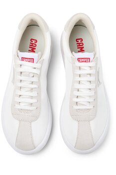 CAMPER Pelotas XLF Kadın Sneaker 38 Numara