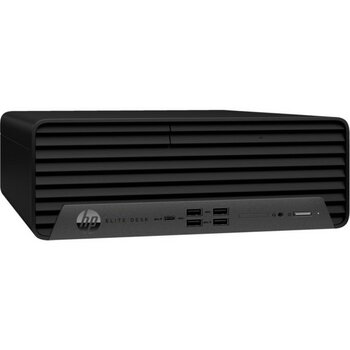 Hp Elite 800 G9 5L2F4EA I7-12700 16GB 512GB W11P