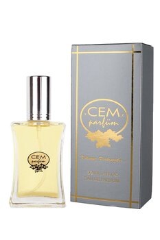 xcemx 024 CANDY PARFÜM 50 ML EDP