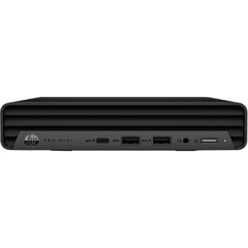 Hp Pro Mını 400 G9 937R4EAM9 I5-14500T 16GB 512GB SSD Freedos - Yok (Free Dos)