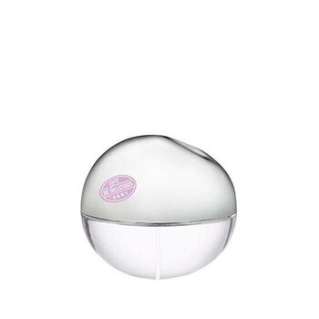 DKNY Be Delicious 100% EDP 100 ml Kadın Parfüm