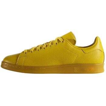 Adidas Stan Smith Spor Ayakkabı