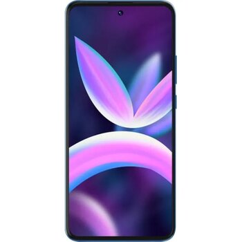 Omix X400 128 Gb (omix Türkiye Garantili) Mavi 128 Gb