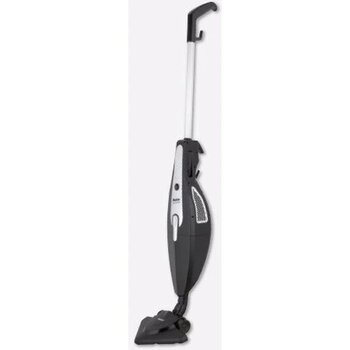 Fakir SB3030 Gri 1000 Watt Dikey Süpürge