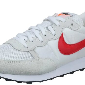 Nike CW7645-003 Challenger OG Erkek Sneaker