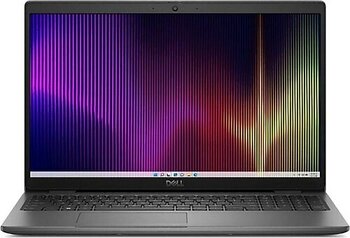 Dell Latitude 3540 N049L354015EMEA_ADL_VP_UBU i5-1235U 8 GB 512 GB SSD Iris Xe Graphics 15.6" Full HD Notebook