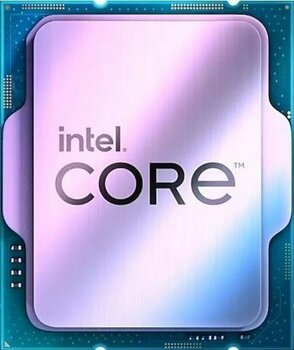 Intel Core İ9-13900f 2.00ghz 24 Cekırdek 36mb Tray