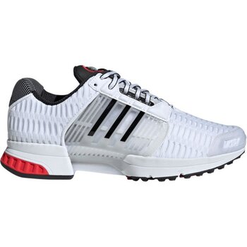Adidas Clımacool 1 Erkek Spor Ayakkabı - IF6849 - 42 - Beyaz