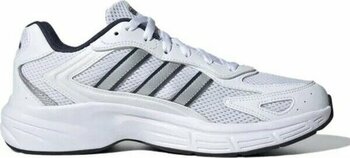 adidas Eclyptıx 2000 Beyaz Erkek Lifestyle Spor Ayakkabı JI4541 - 40,5