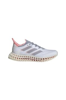 Adidas Kadın  4dfwd 4 W  Koşu Ayakkabısı  Id8311