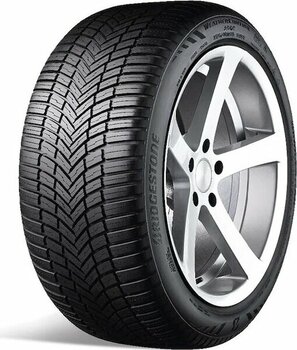 Bridgestone 185/65r15 92v Xl Weather Control A005 Evo Dört Mevsim Lastiği 2025